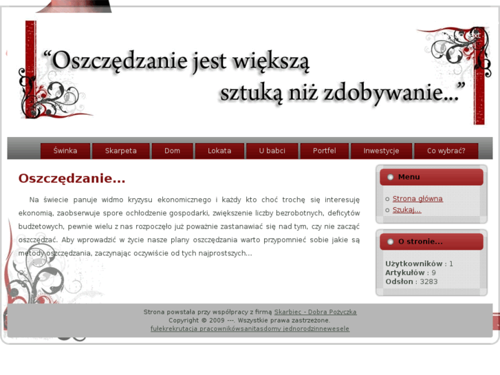 www.naszekredyty.net