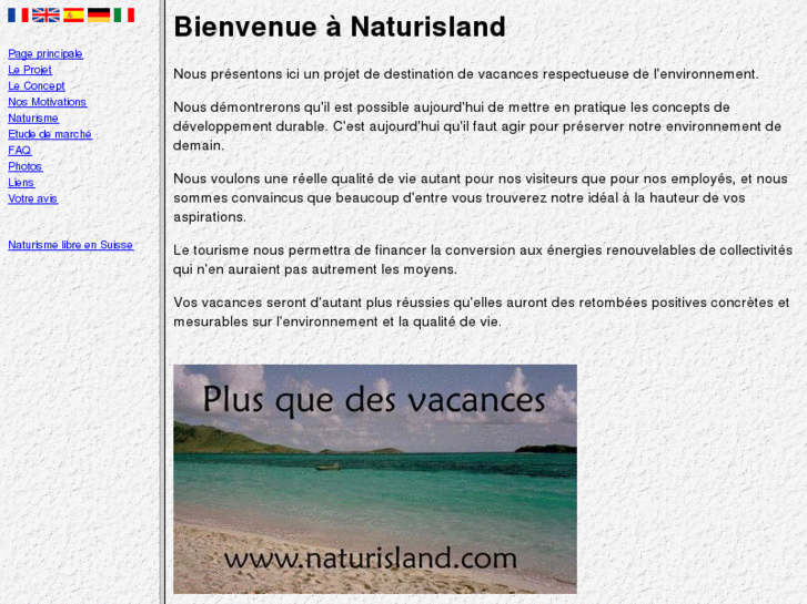 www.naturisland.com