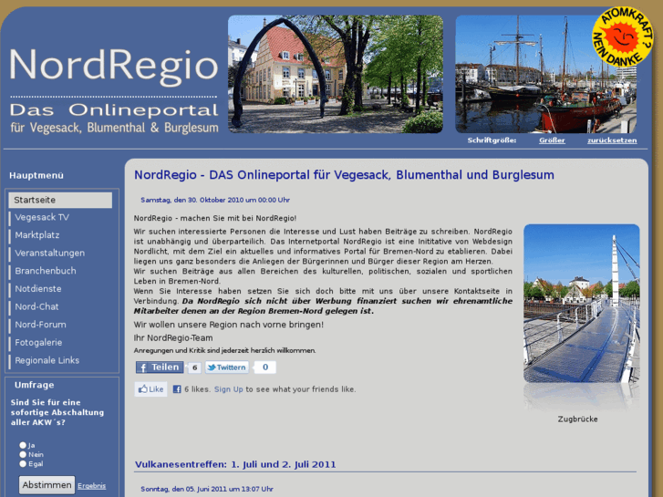 www.nordregio.de