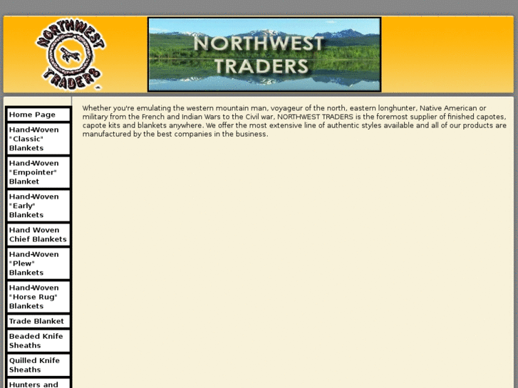 www.nwtrader.com