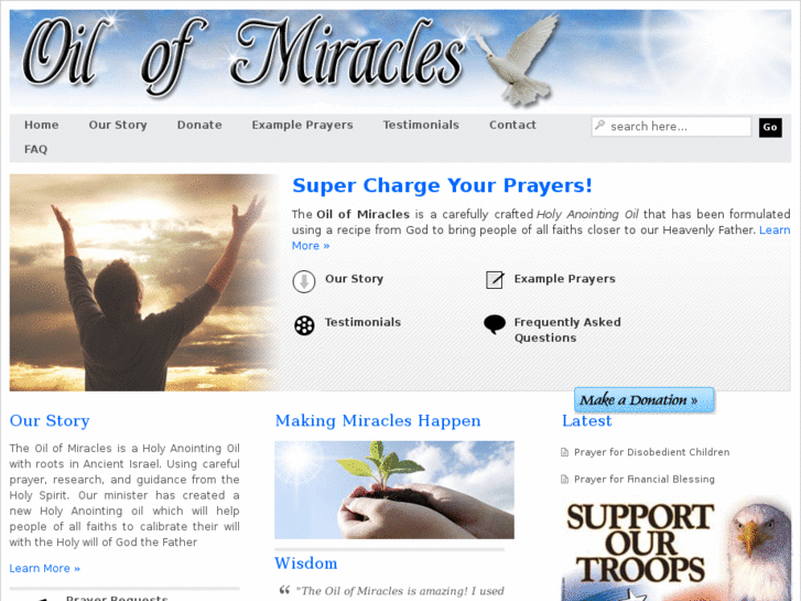 www.oilofmiracles.com