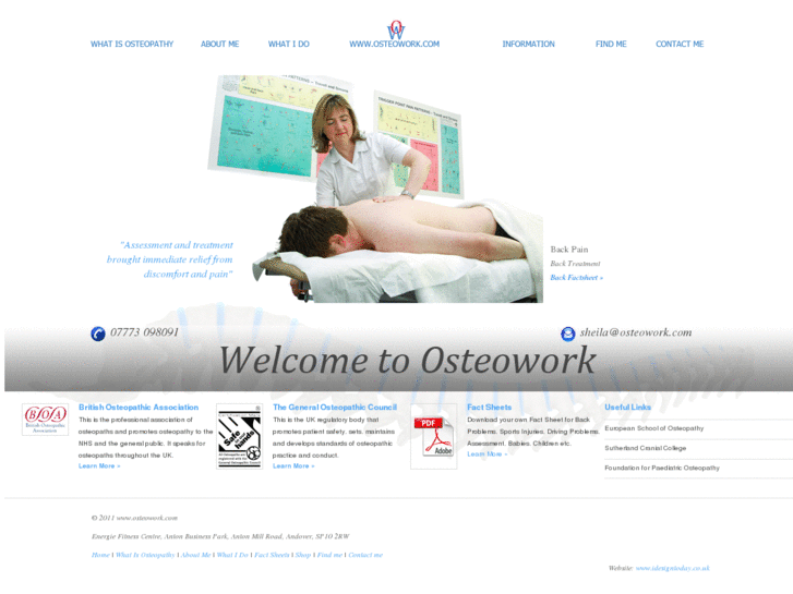 www.osteowork.com