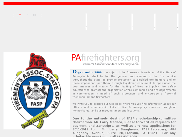 www.pafirefighters.org