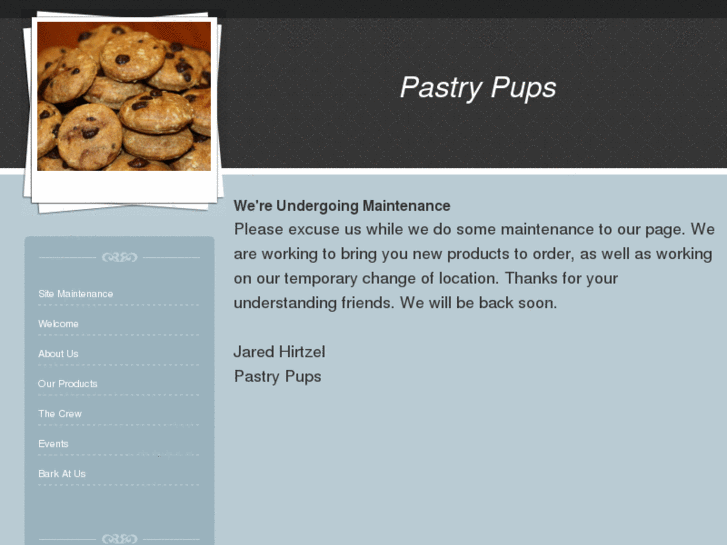 www.pastrypups.com