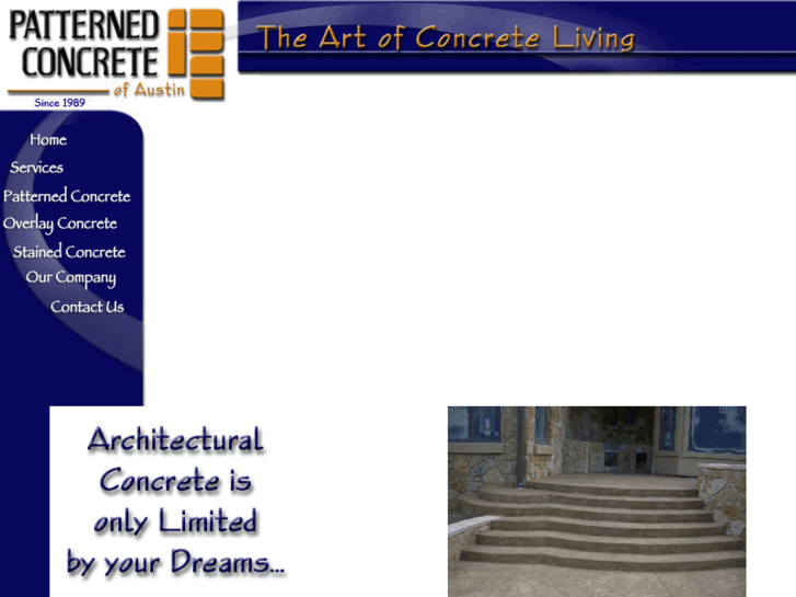 www.patternedconcreteaustin.com