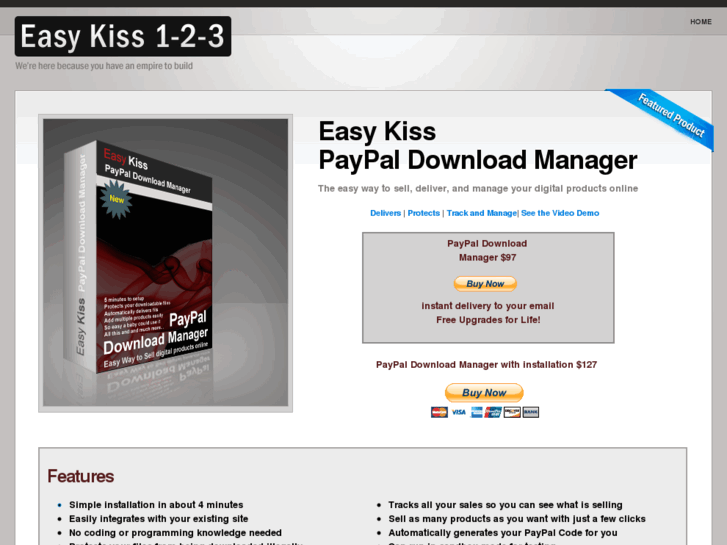 www.paypaldownloadmanager.com