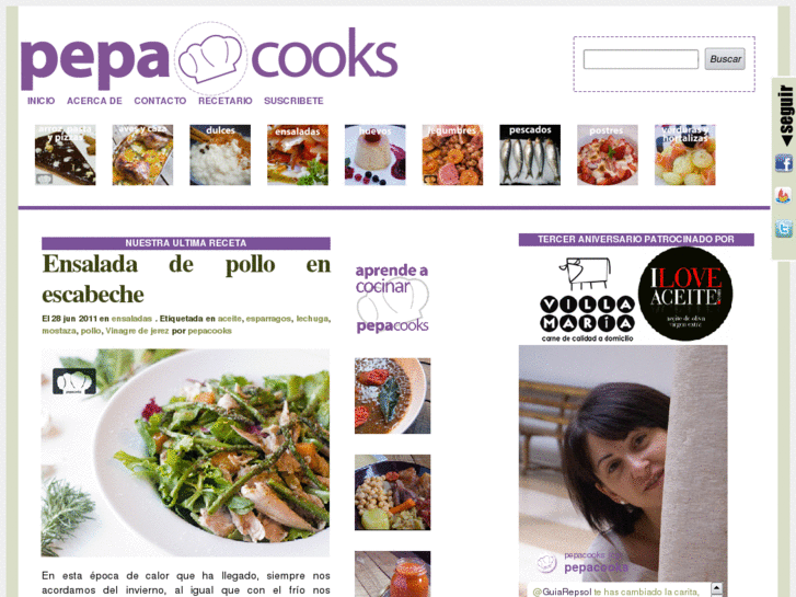 www.pepacooks.com