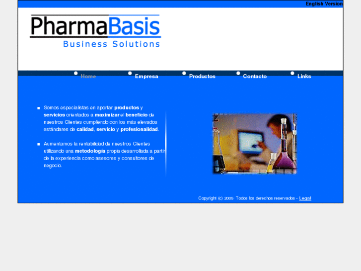 www.pharmabasis.com