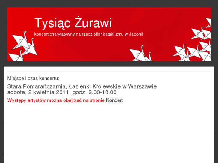 www.polskadlajaponii.pl