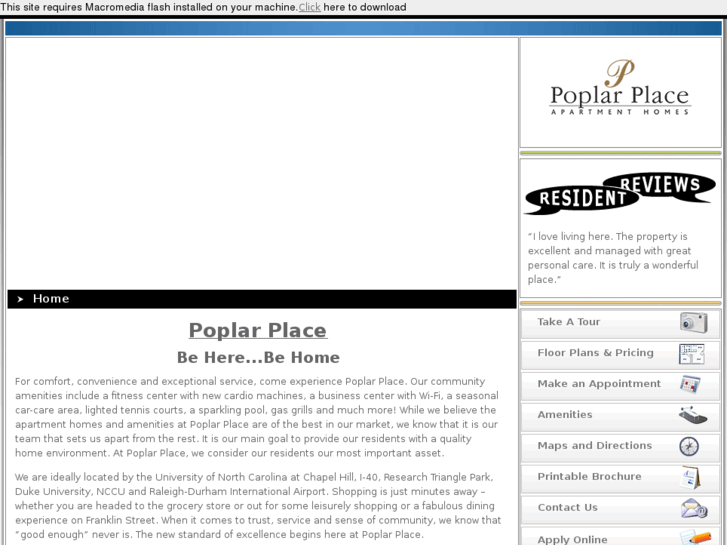 www.poplar-place.com