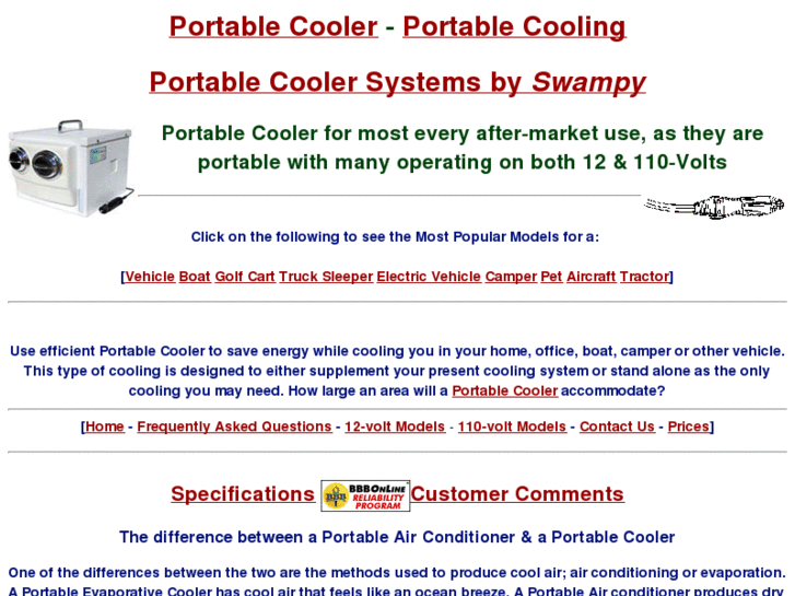 www.portable-cooler.com