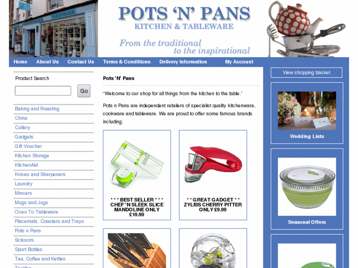 www.potsnpans.co.uk