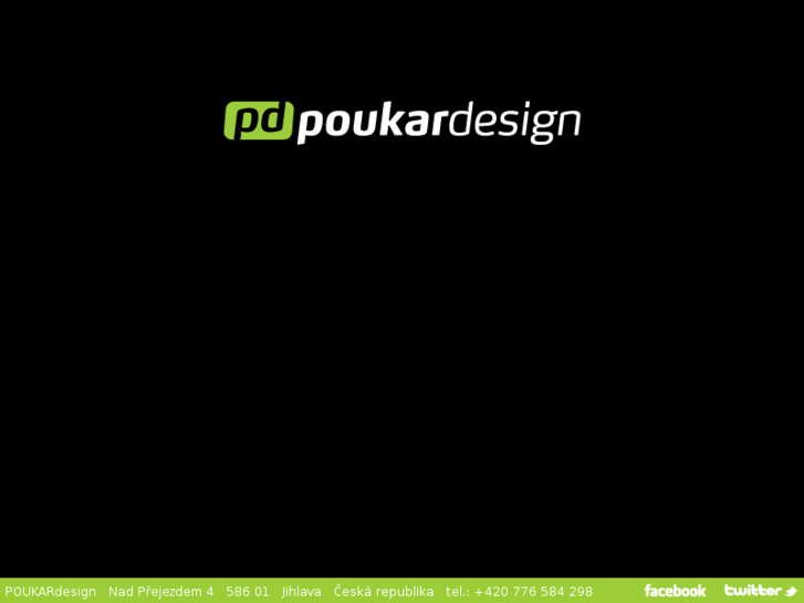 www.poukardesign.cz