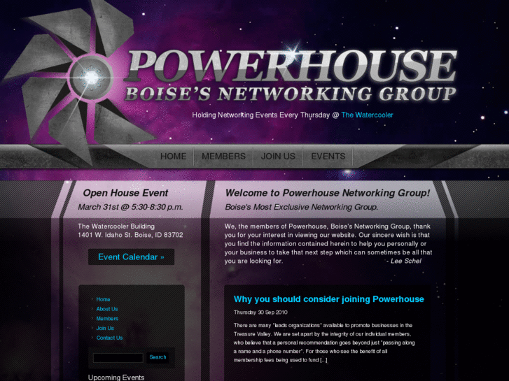 www.powerhousenetworkinggroup.com