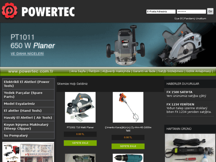 www.powertec.com.tr