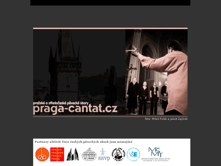 www.praga-cantat.cz