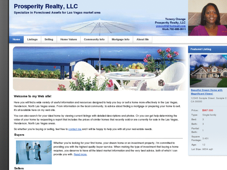 www.prosperity-realty.com