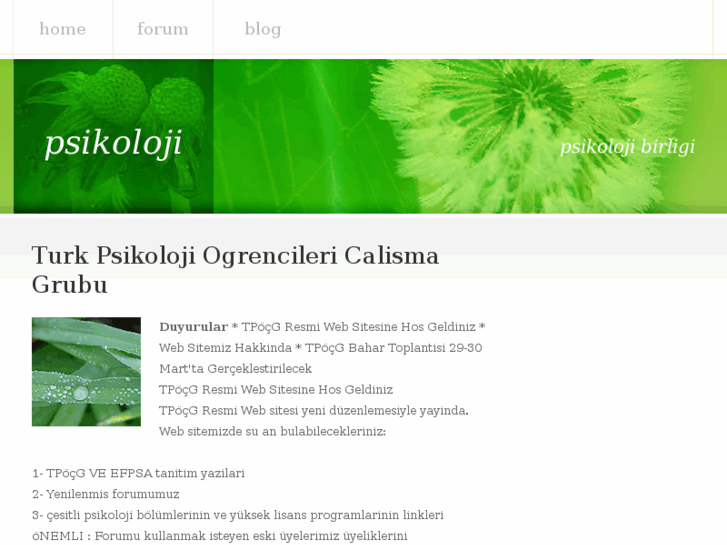 www.psikolojibirligi.com