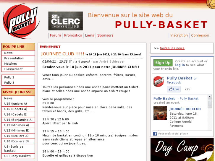 www.pullybasket.ch