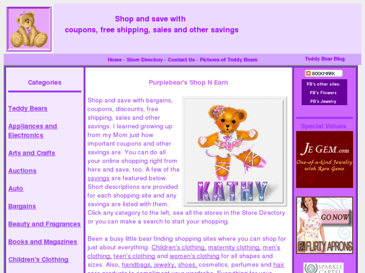 www.purplebearsshopnearn.com