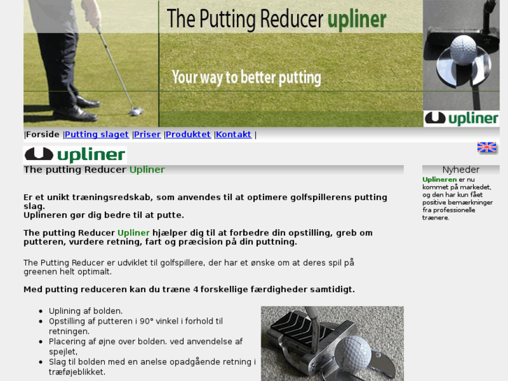 www.putting-reducer.com