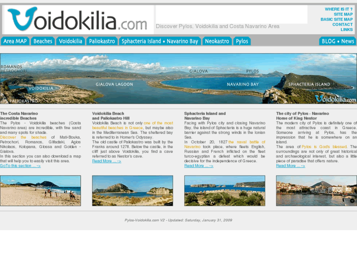 www.pylos-voidokilia.com