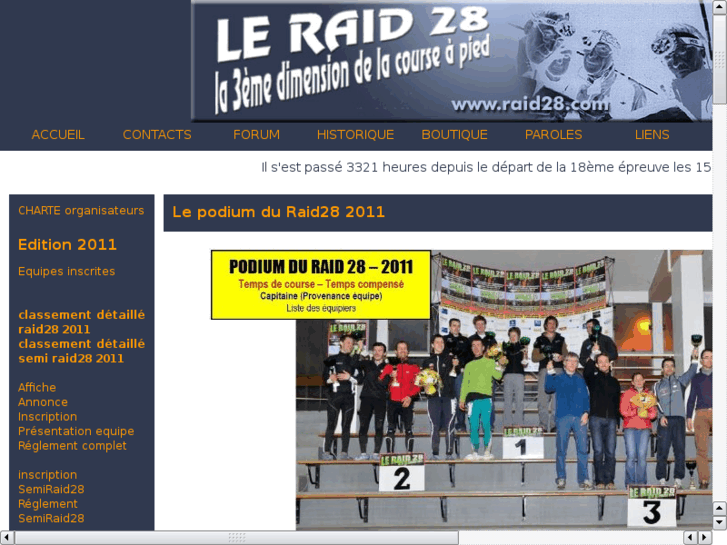 www.raid28.com