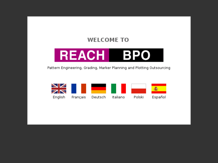 www.reachbpo.com