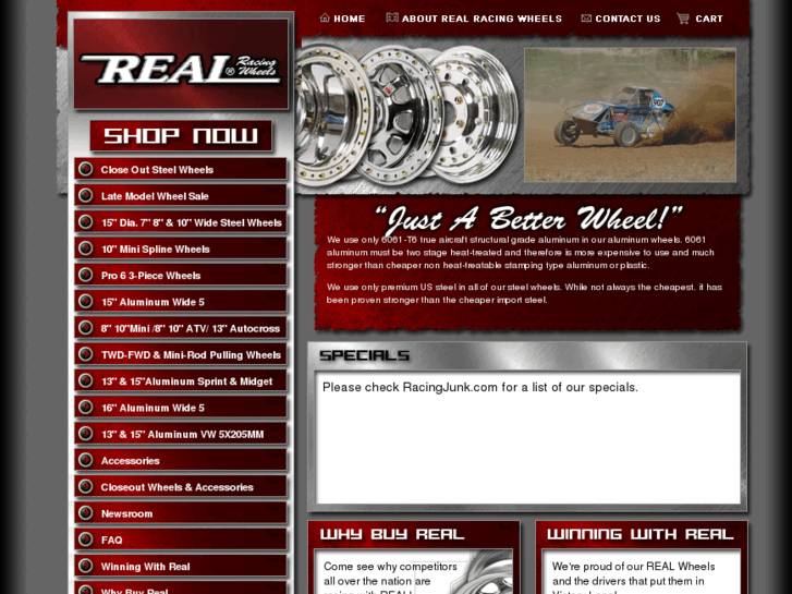 www.realwheel.net