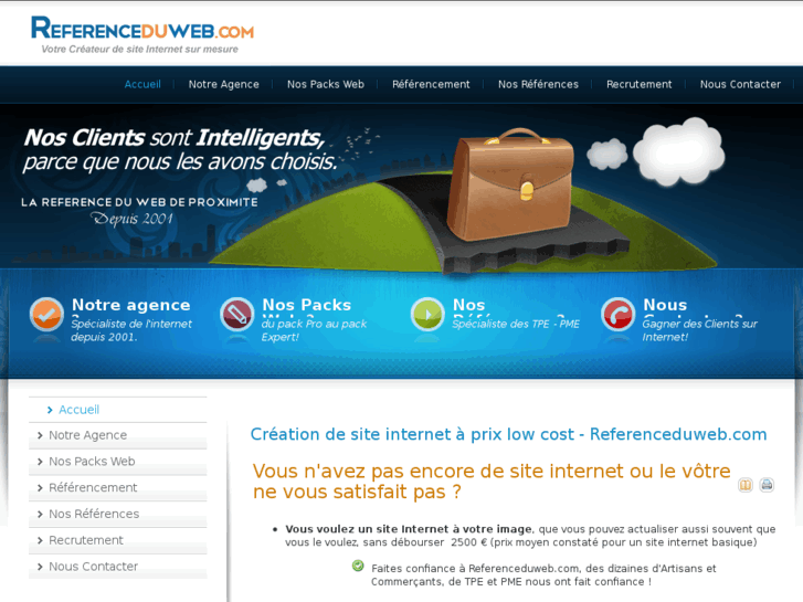 www.referenceduweb.com