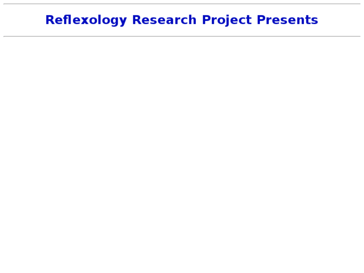 www.reflexology-research.com