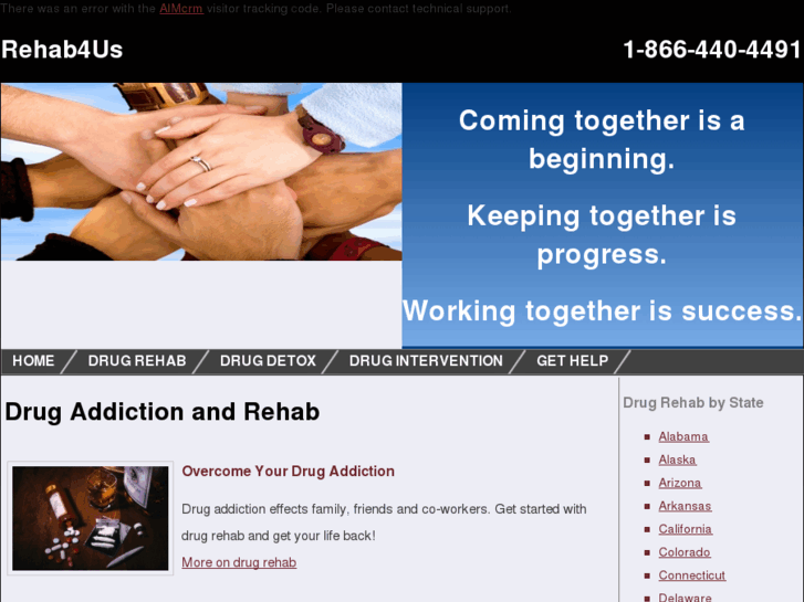 www.rehab4us.com