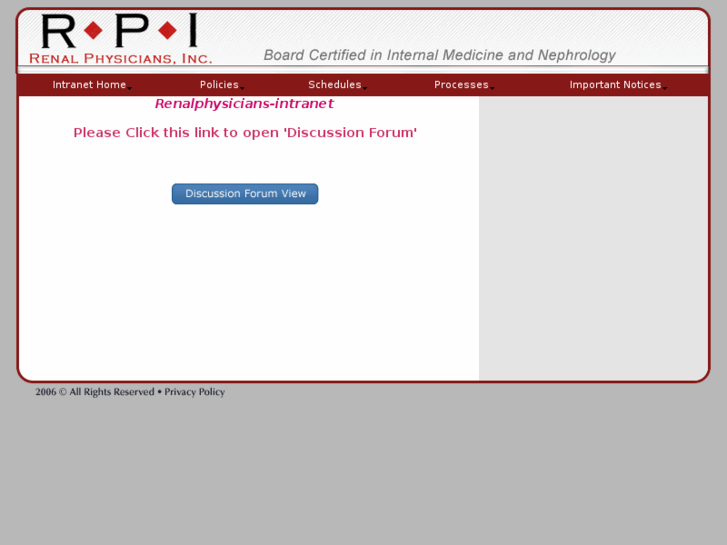 www.renalphysicians.net