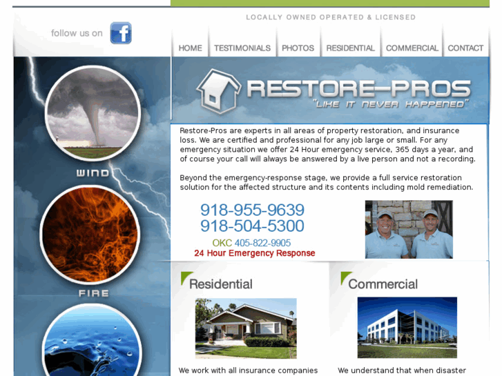 www.restore-pros.com