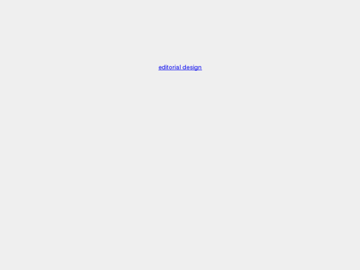 www.reversecope.net