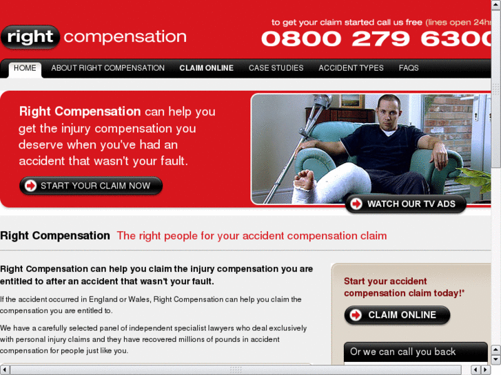 www.rightcompensation.com