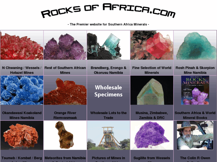 www.rocksofafrica.com