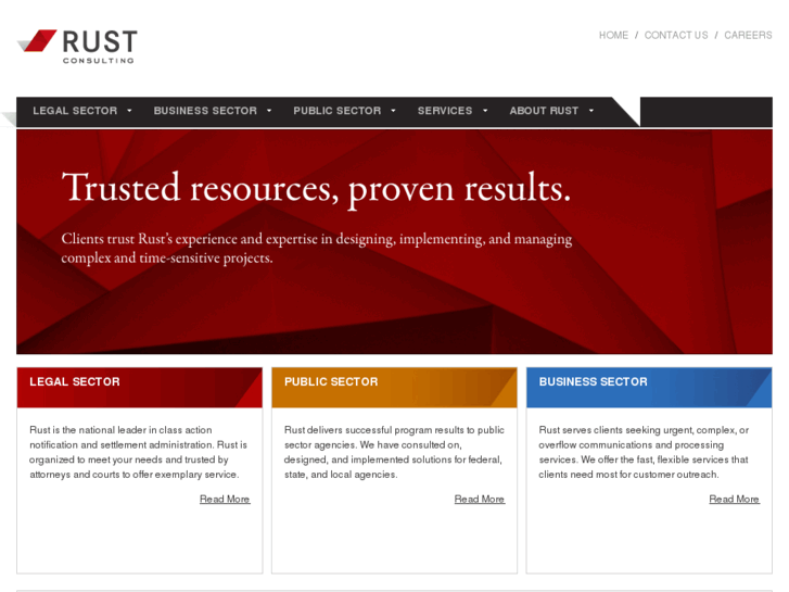 www.rustconsulting.com