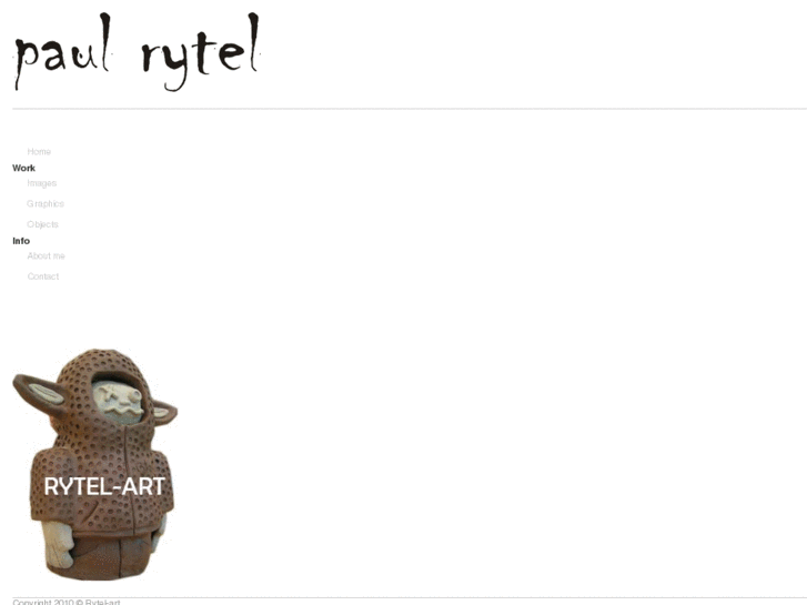 www.rytel-art.com