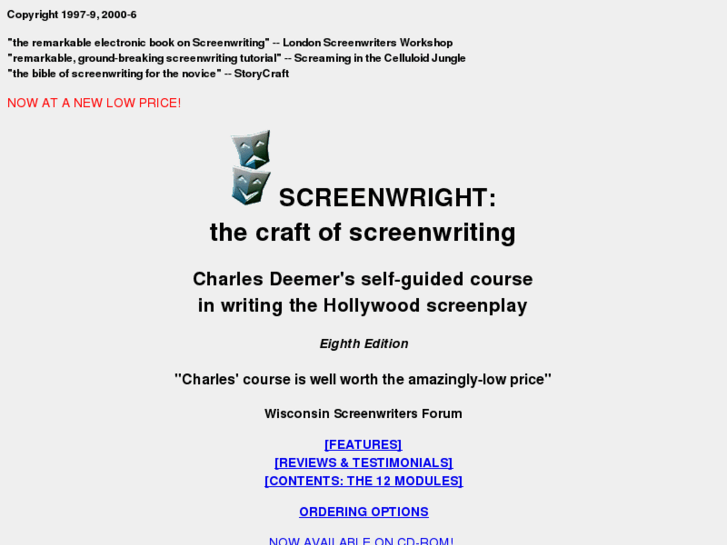 www.screenwright.com