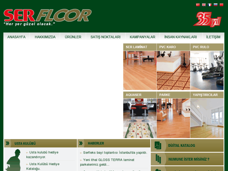 www.serfloor-commercial.com