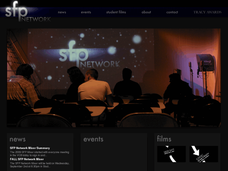 www.sfpnetwork.org