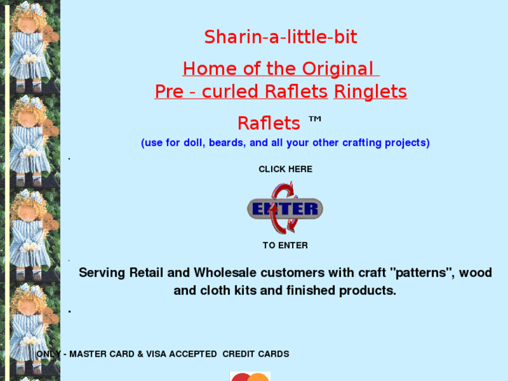 www.sharinalittlebit.com