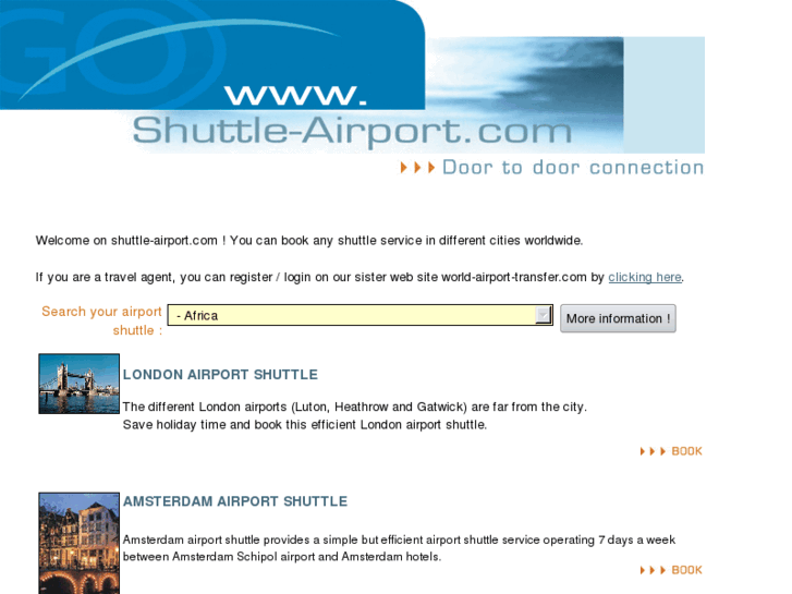 www.shuttle-airport.com