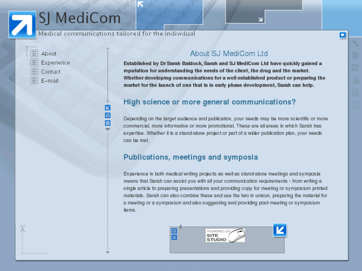 www.sjmedicom.com