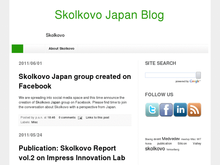 www.skolkovojp.com