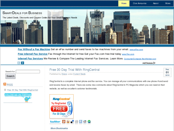 www.smartdatatech.net