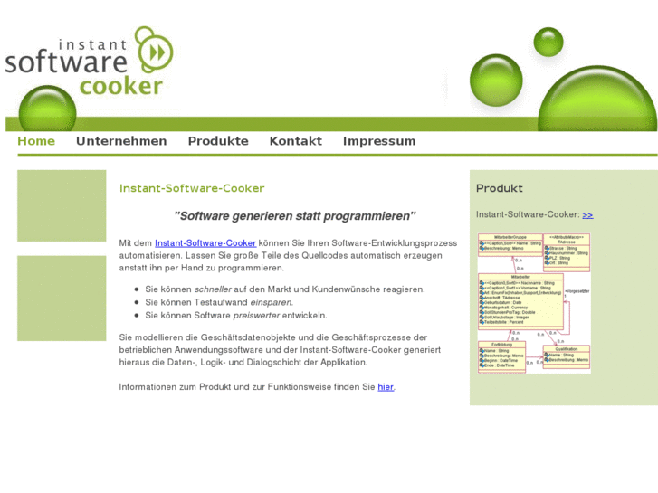 www.software-cooker.com