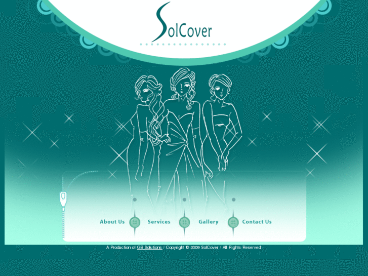 www.solcover.net