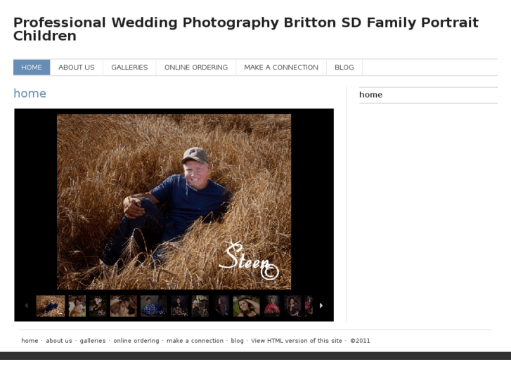 www.steenphoto.com